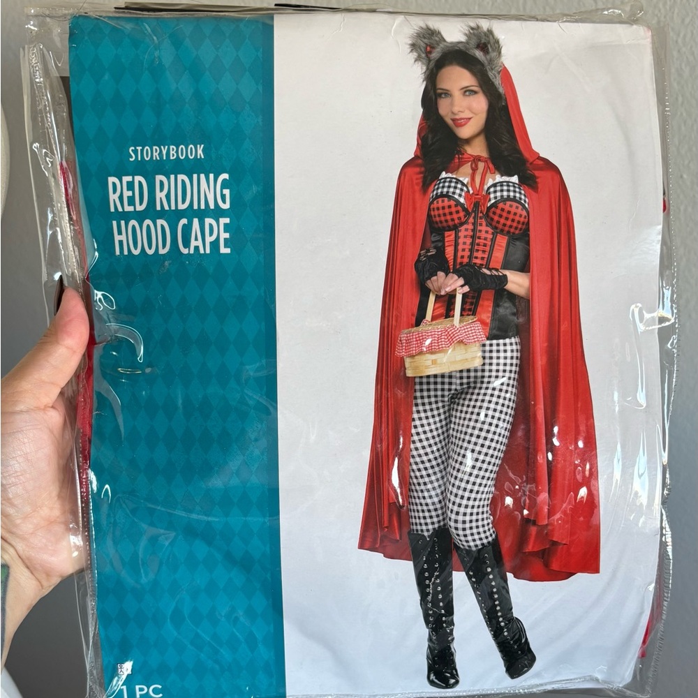 SOLD - Picture 6 of 6